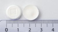 MAXALT MAX 10 mg LIOFILIZADO ORAL