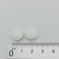 ACICLOVIR NORMON 200 mg COMPRIMIDOS EFG
