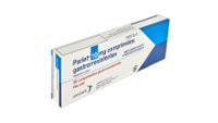 PARIET 10 mg COMPRIMIDOS GASTRORRESISTENTES