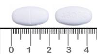 ACICLOVIR CINFA 800 mg COMPRIMIDOS DISPERSABLES EFG