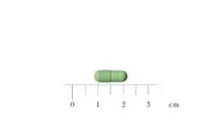FLUOXETINA STADA 20 mg CAPSULAS DURAS EFG