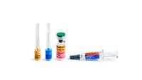 PENTAVAC POLVO Y SUSPENSION INYECTABLE