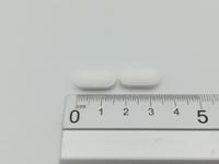 CARBAMAZEPINA NORMON 400 mg COMPRIMIDOS EFG