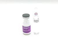 CEFTRIAXONA NORMON 1000 mg POLVO Y DISOLVENTE PARA SOLUCIÓN INYECTABLE INTRAVENOSA EFG