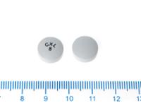 CARDURAN NEO 8 mg COMPRIMIDOS DE LIBERACION MODIFICADA