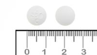 CIPROFLOXACINO CINFA 250 MG COMPRIMIDOS RECUBIERTOS EFG