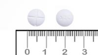 ALPRAZOLAM CINFA, 2 mg COMPRIMIDOS EFG