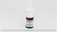 OCTOSTIM 1,5 mg/ml SOLUCIÓN PARA PULVERIZACIÓN NASAL