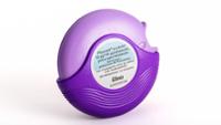 PLUSVENT ACCUHALER 50 microgramos/100 microgramos/INHALACIÓN, POLVO PARA INHALACIÓN