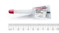 PAIDOLAX NIÑOS, SOLUCIÓN RECTAL