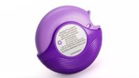 INALADUO ACCUHALER 50 microgramos/500 microgramos/INHALACION, POLVO PARA INHALACION