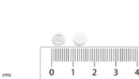 ZOMIG FLAS 2,5 mg COMPRIMIDOS BUCODISPERSABLES