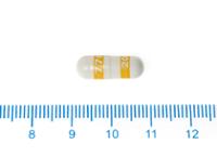CELEBREX 200 MG CAPSULAS DURAS