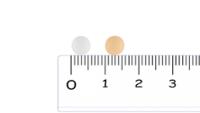 MELODENE-15 0,06 mg/ 0,015 mg COMPRIMIDOS RECUBIERTOS CON PELICULA.