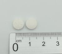 ALOPURINOL NORMON 100 mg COMPRIMIDOS EFG