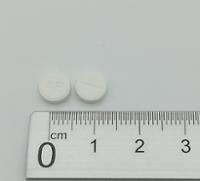 ALPRAZOLAM NORMON 0,25 mg COMPRIMIDOS EFG