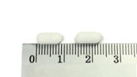 HIPERTENE 5 mg COMPRIMIDOS
