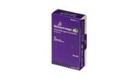 NEXIUM MUPS 40 mg COMPRIMIDOS GASTRORRESISTENTES