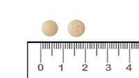 ARDORAL 75 mg comprimidos recubiertos