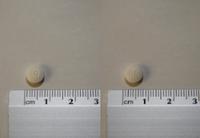 OXYCONTIN 10 mg COMPRIMIDOS DE LIBERACION PROLONGADA