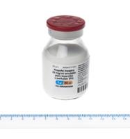 PROPOFOL HOSPIRA 20 mg/ml EMULSION PARA INYECCION Y PERFUSION EFG