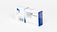 ATRISCAL 400 mg COMPRIMIDOS RECUBIERTOS CON PELICULA