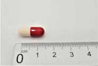 OMEPRAZOL NORMON 20 mg CAPSULAS DURAS GASTRORRESISTENTES EFG