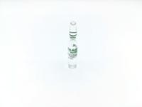 TRAMADOL NORMON 100 MG/ 2 ML SOLUCIÓN INYECTABLE Y PARA PERFUSIÓN EFG