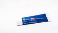 ELOCOM PLUS 1 mg/g + 50 mg/g POMADA