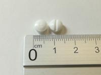 LORATADINA NORMON 10 mg COMPRIMIDOS EFG