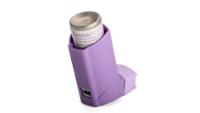 SERETIDE 25 microgramos/50 microgramos/INHALACION, SUSPENSION PARA INHALACION EN ENVASE A PRESION