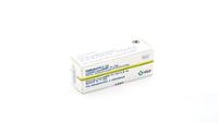 PNEUMOVAX 23 SOLUCIÓN INYECTABLE EN VIAL