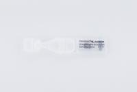 VISCOFRESH 10 mg/ml COLIRIO EN SOLUCION EN ENVASE UNIDOSIS