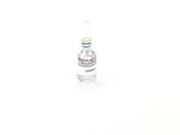 MIDAZOLAM NORMON 15 mg/3 ml SOLUCION INYECTABLE EFG
