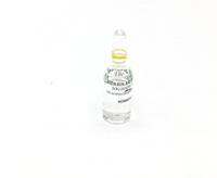 MIDAZOLAM NORMON 5 mg/5 ml SOLUCION INYECTABLE EFG