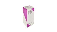 TOPAMAX DISPERSABLE 15 mg CAPSULAS DURAS
