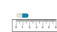 OMEPRAZOL CINFA 20 mg CAPSULAS DURAS GASTRORRESISTENTES EFG
