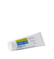PERME-CURE 5% CREMA
