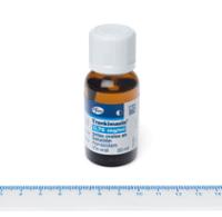 TRANKIMAZIN 0,75 mg/ml GOTAS ORALES EN SOLUCION