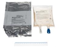 ZYVOXID 2 mg/ml SOLUCION PARA PERFUSION