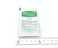 AMOXICILINA/ACIDO CLAVULANICO NORMON 500 mg/125 mg POLVO PARA SUSPENSION ORAL EN SOBRES EFG