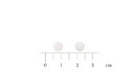 LISINOPRIL STADA 5 mg COMPRIMIDOS EFG