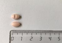 SIMVASTATINA UXA 10 mg COMPRIMIDOS EFG