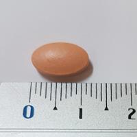 SIMVASTATINA UXA 20 mg COMPRIMIDOS EFG