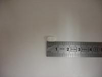 PRETERAX 2 mg/0,625 mg COMPRIMIDOS