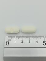 AMOXICILINA NORMON 750 MG COMPRIMIDOS EFG