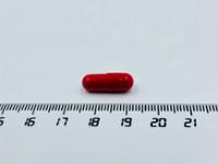 FLAVODREI 40 mg CAPSULAS DURAS