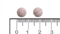 LISINOPRIL CINFA 5 mg COMPRIMIDOS EFG