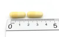 FLUCONAZOL NORMON 150 mg CAPSULAS DURAS EFG