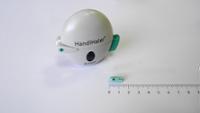 SPIRIVA 18 MICROGRAMOS POLVO PARA INHALACION